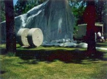 1340 S. Pleasant Valley Rd.